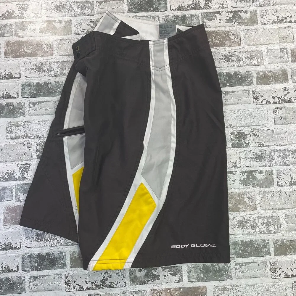 Body Glove vintage y2k